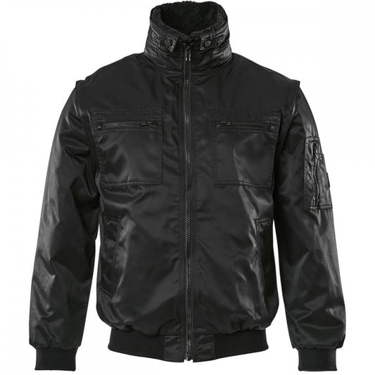 00520 Innsbruck Originals Pilot Jacket
