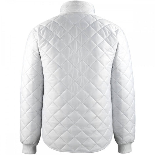 14528 Whitby Originals Thermal Jacket