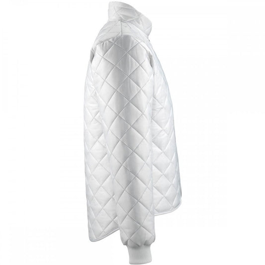 14528 Whitby Originals Thermal Jacket