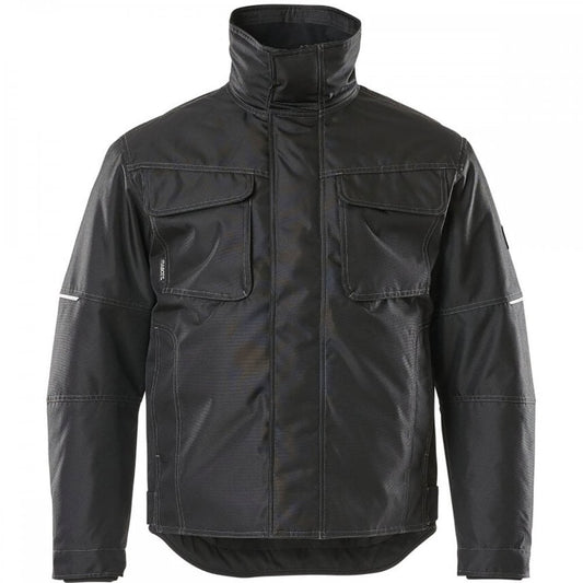 10135 Columbus Industry Winter Jacket