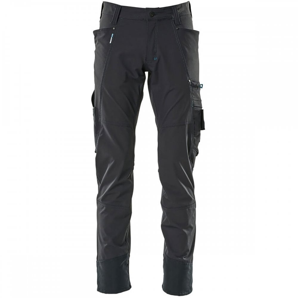 17279 Advanced Trousers