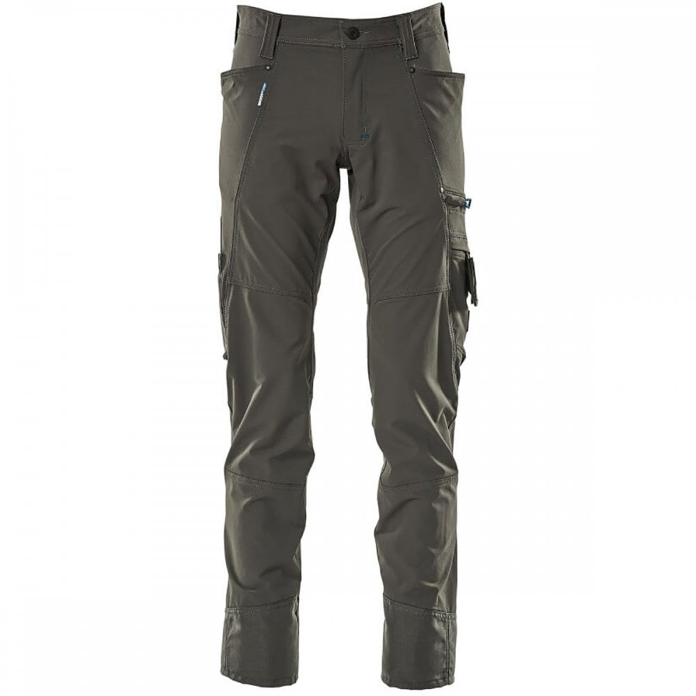 17279 Advanced Trousers