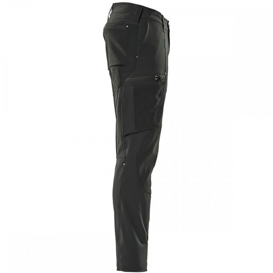 21679 Advanced Functional Trousers