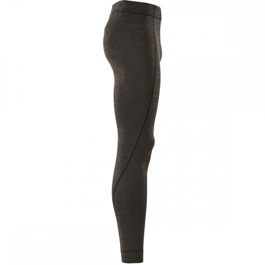 19899 Crossover Functional Under Trousers