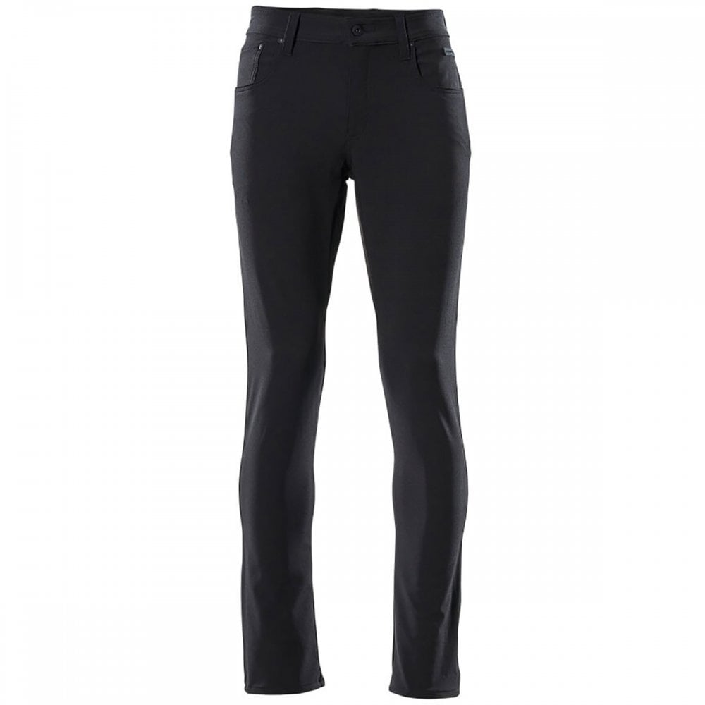 20739 Frontline Ultimate STRETCH Trousers