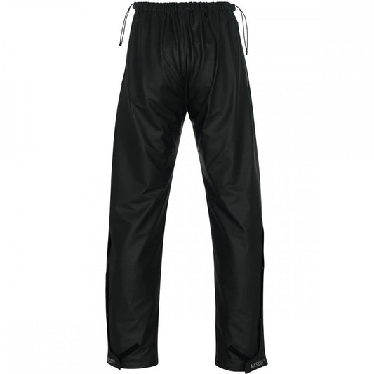 50203 Laguna Aqua Rain Trousers