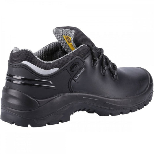 X330 S3 Safety Shoes