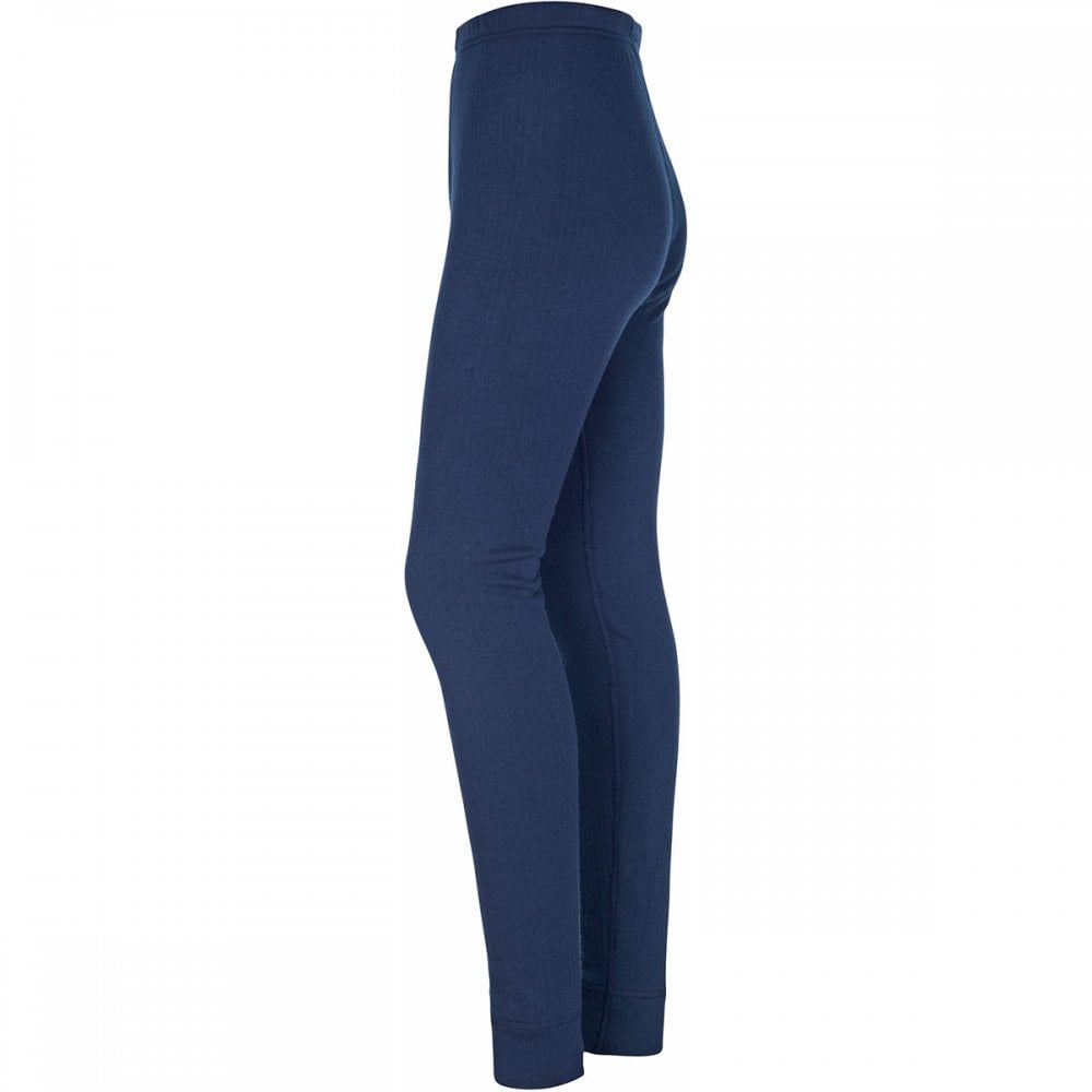 00586 Arlanda Crossover Functional Under Trousers