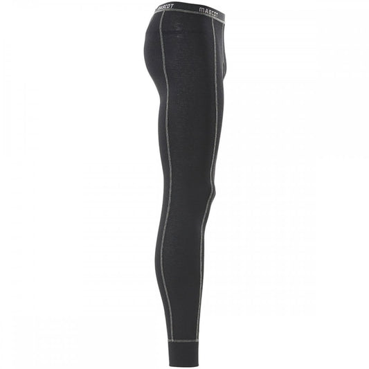 50025 Vigo Crossover Functional Under Trousers