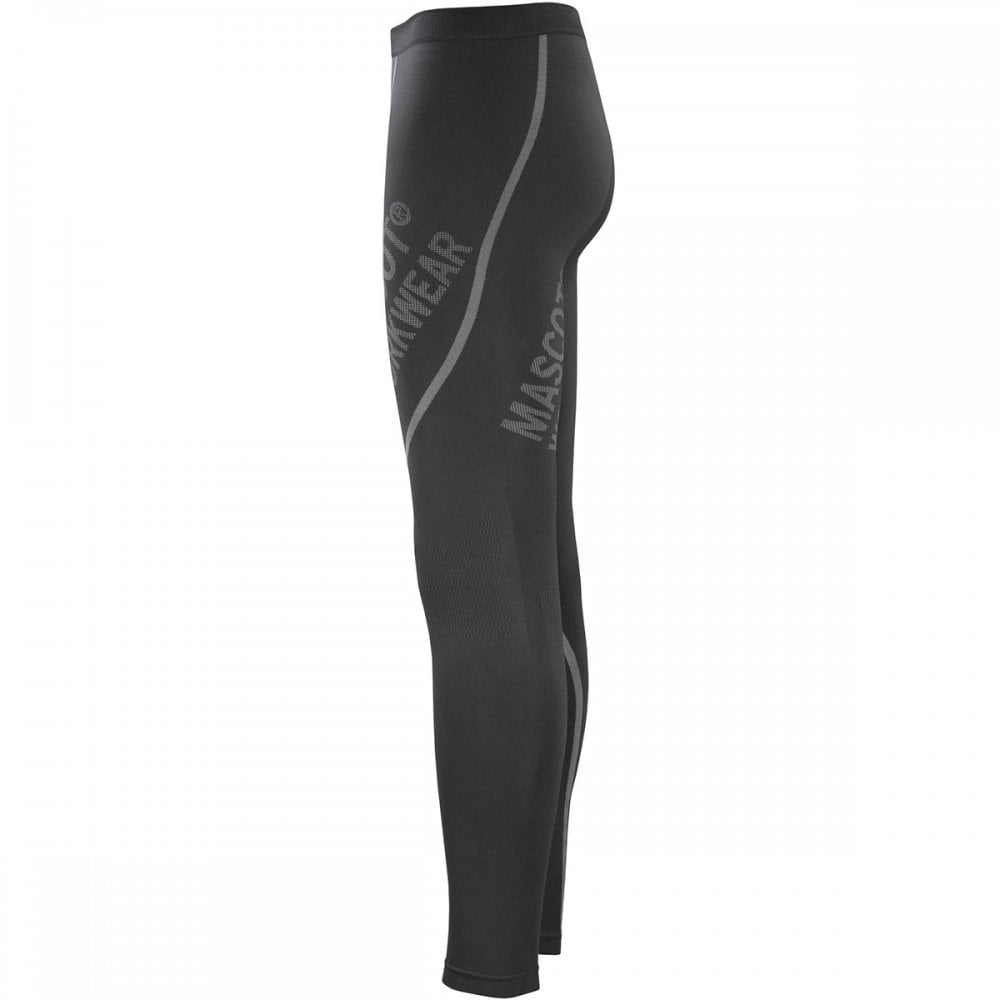 50560 Moss Crossover Functional Under Trousers
