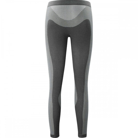 50564 Pori Crossover Functional Under Trousers