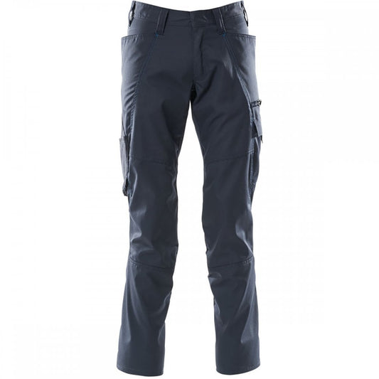 18779 Accelerate Trousers