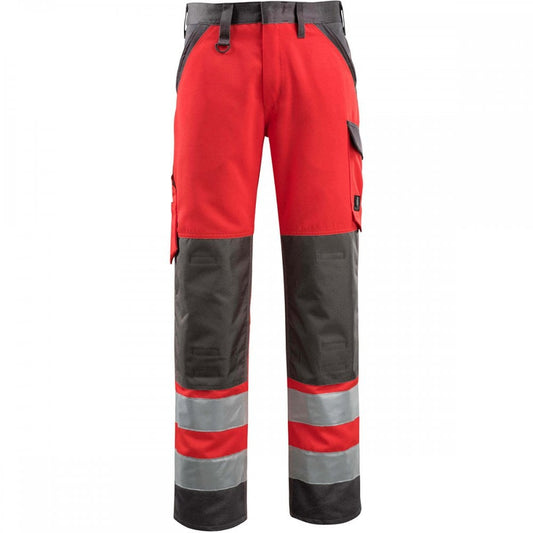 15979 Maitland Safe Light Trousers With Kneepad Pockets