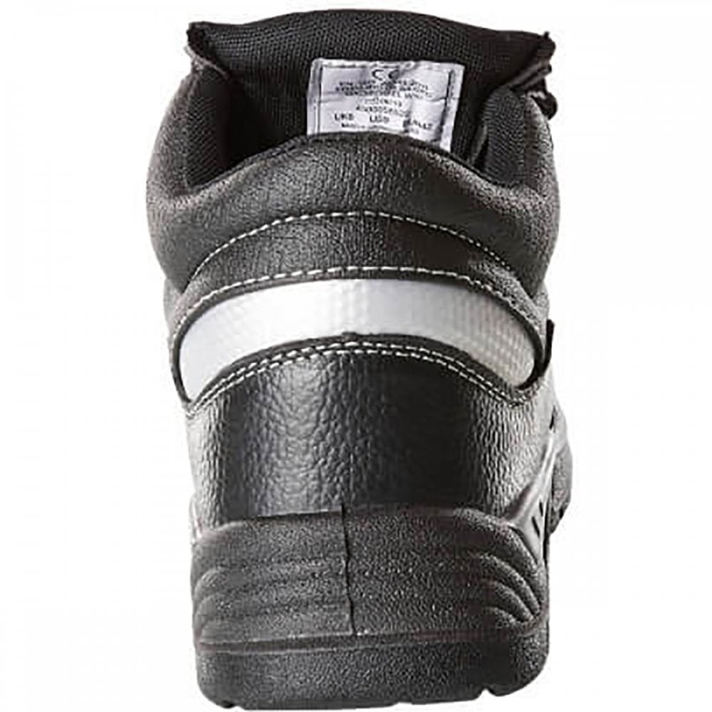F0004 Mens S3 Footwear Safety Boot