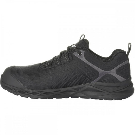 F0271 SBP Footwear Carbon Safety Shoe