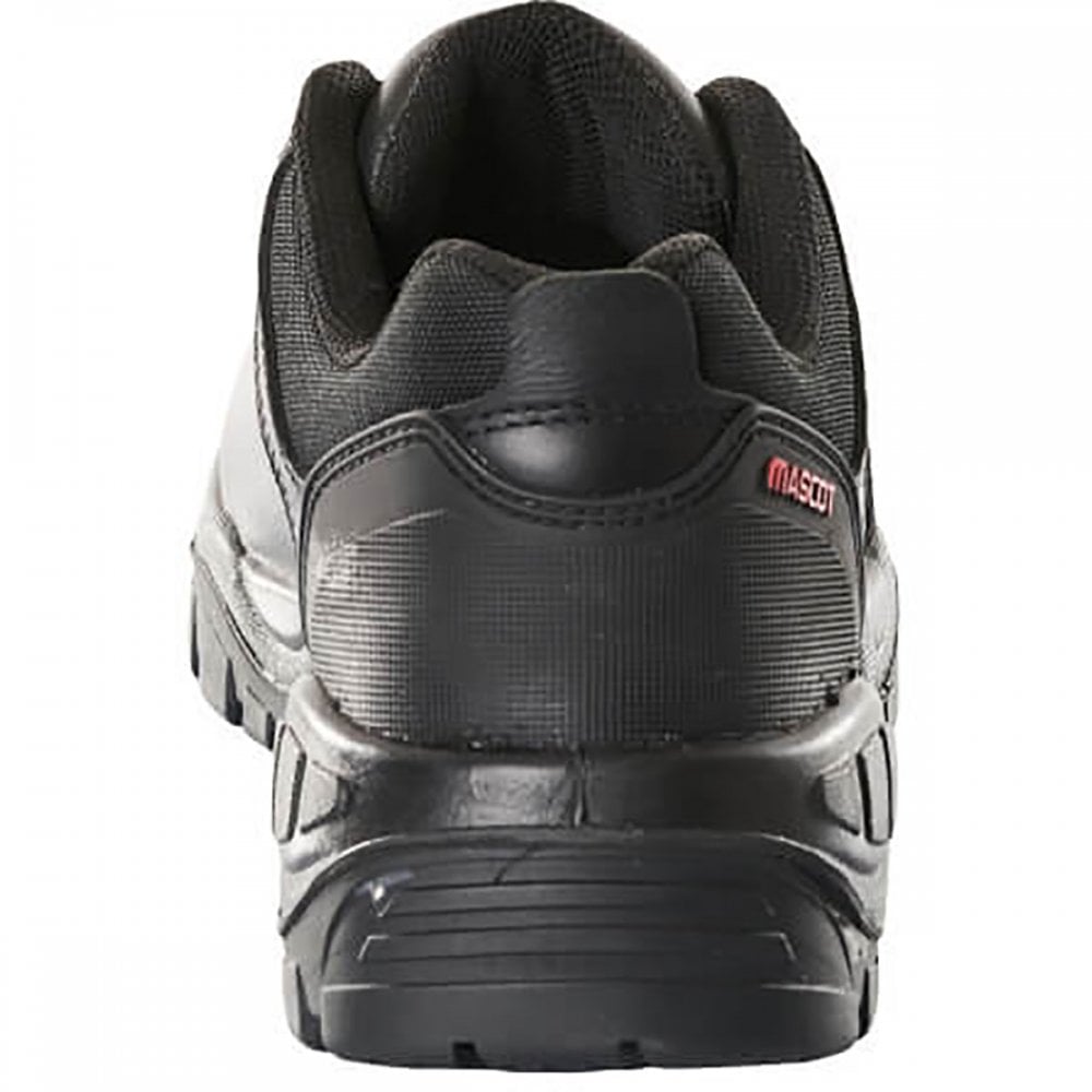 F0451 Mens S3 Footwear Industry Safety Shoe (BOA® Fit System)