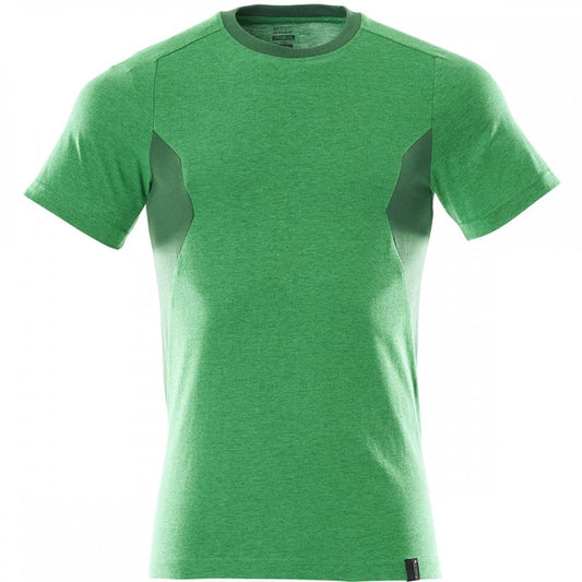18082 Breathable Accelerate T-shirt