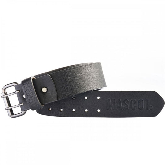0352A Zanzibar Complete Belt