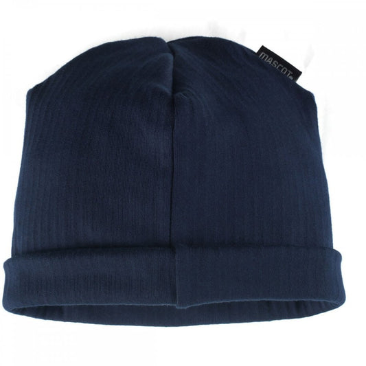 00780 Visby Complete Knitted Hat