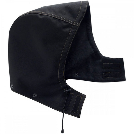 06014 Macneal Complete Hood