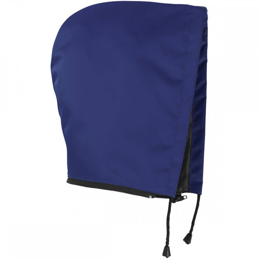 07014 Macklin Complete Hood