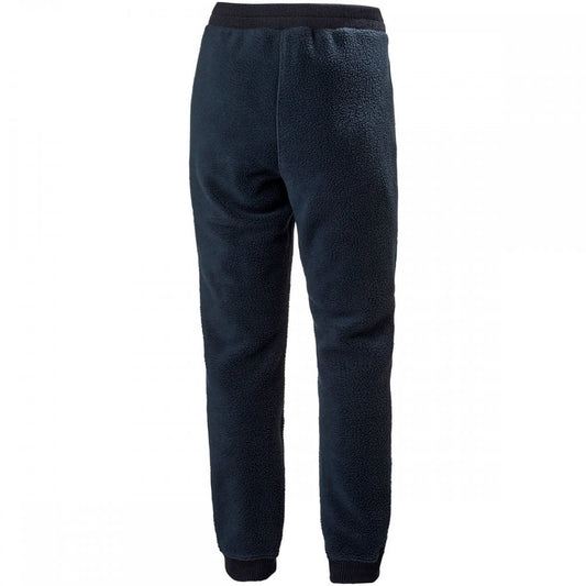 72181 Heritage Pile Trouser