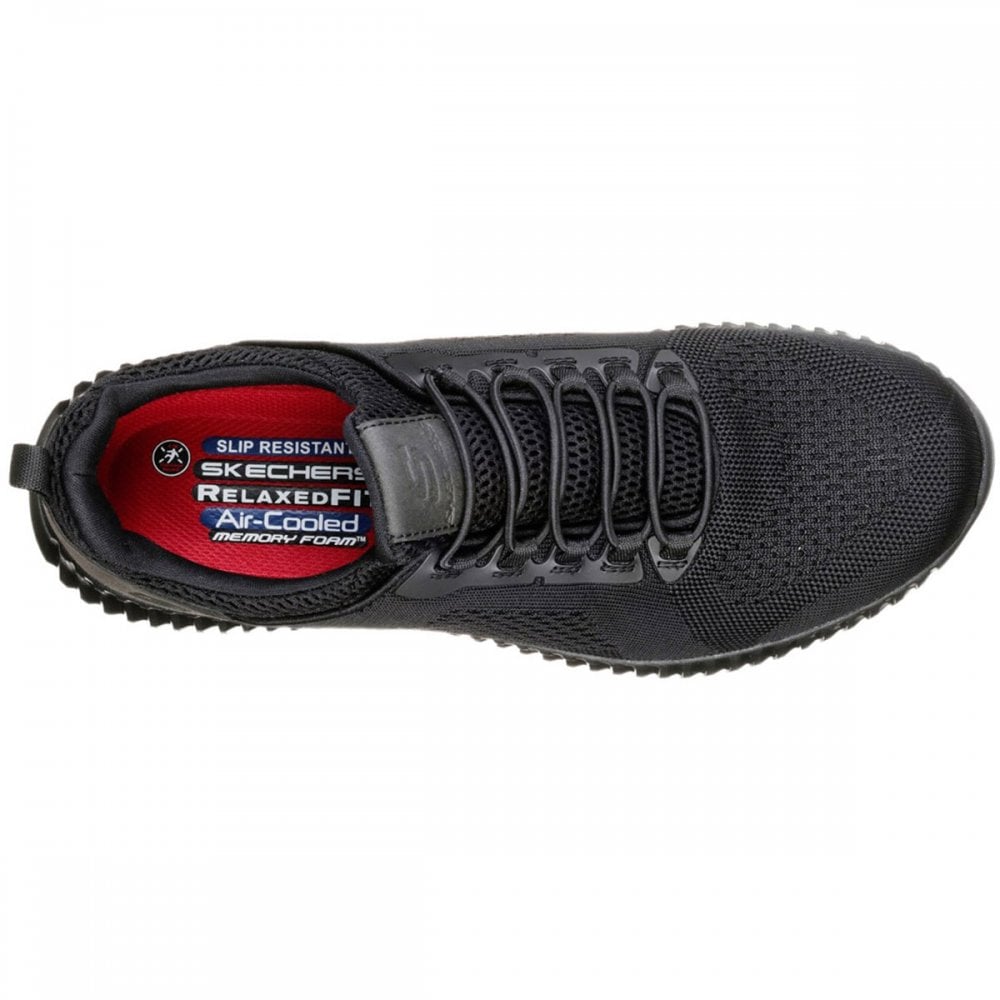 Cessnock Occupational Shoe