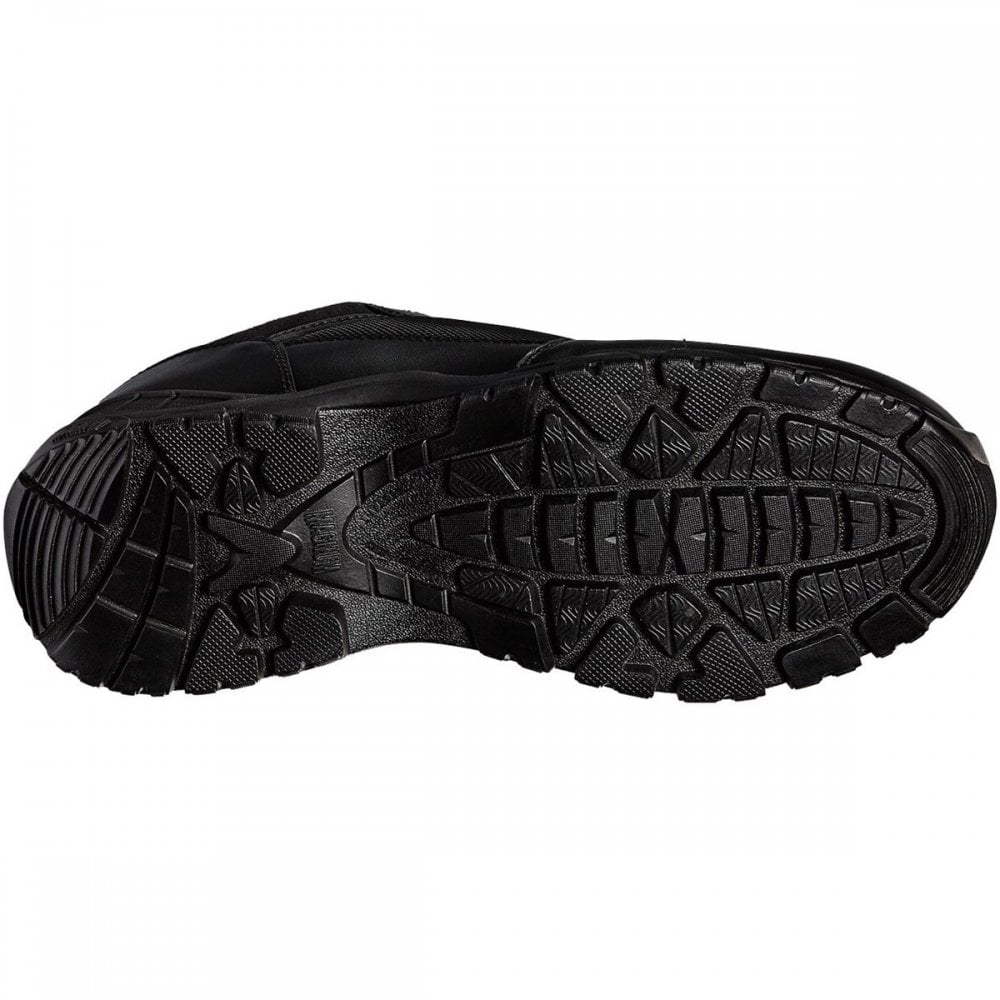Viper Pro 3.0 Uniform Shoes