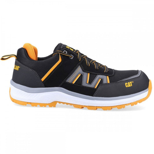 Accelerate S3 Safety Trainer