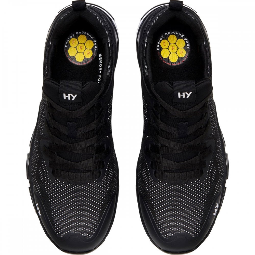 Icon S1P SRC Safety Trainer