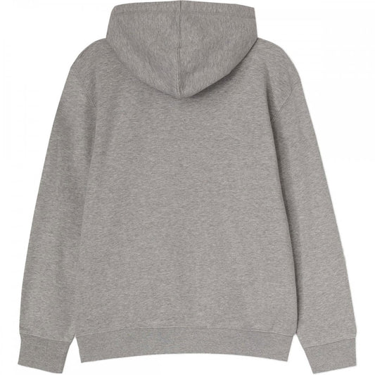 Rockfield Hoodie