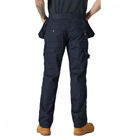 Redhawk Pro Trousers