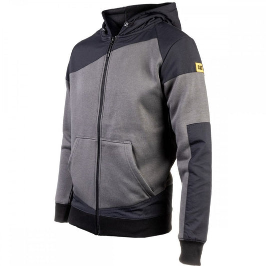 Trade Sweatshirt