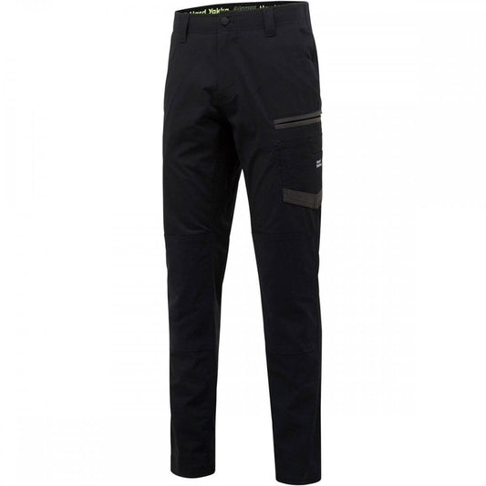 Raptor Active Trousers