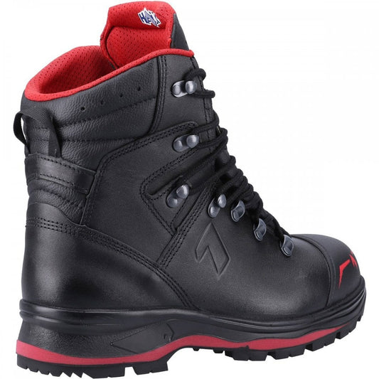 Trekker Pro 2.0 S3 Safety Boot