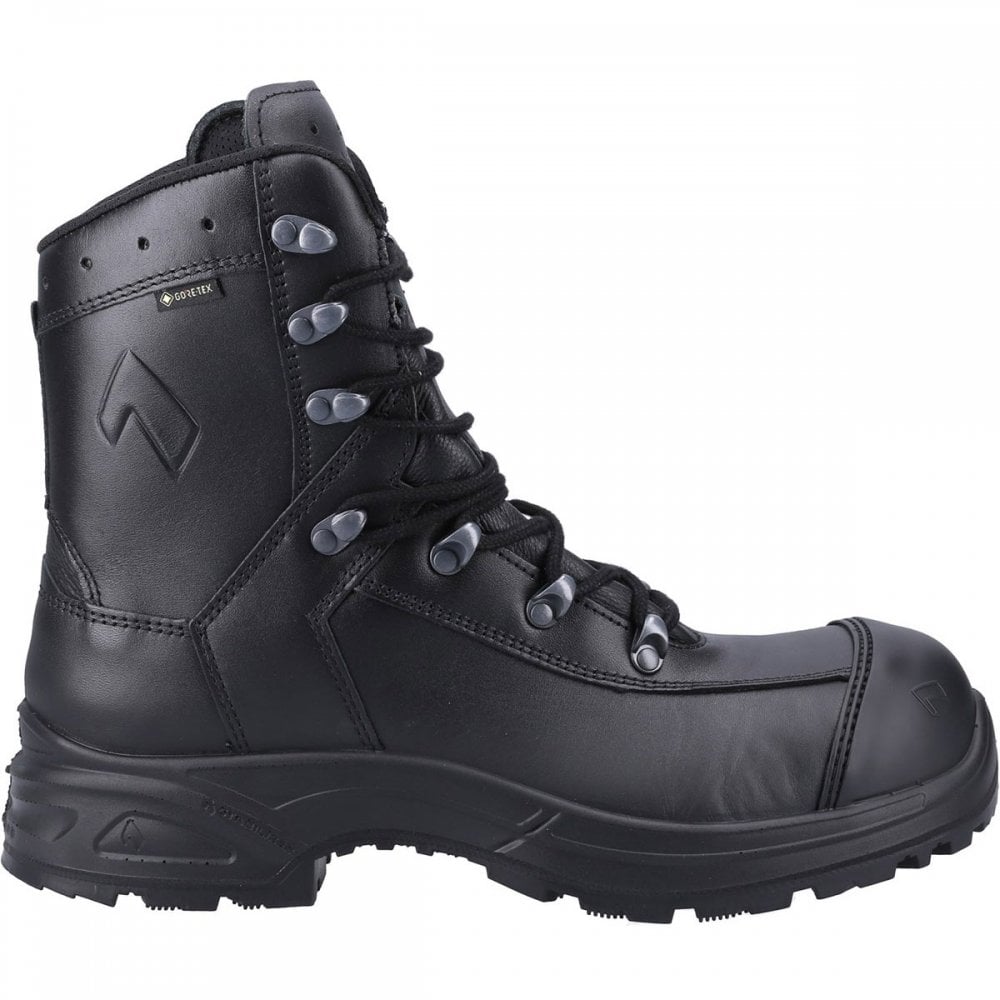 AIRPOWER XR22 S3 Safety Boot