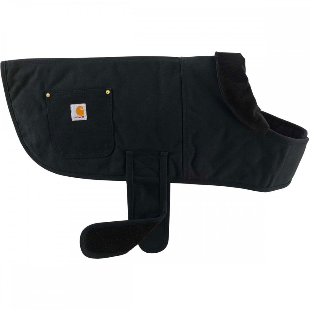 P000340 Dog Chore Coat