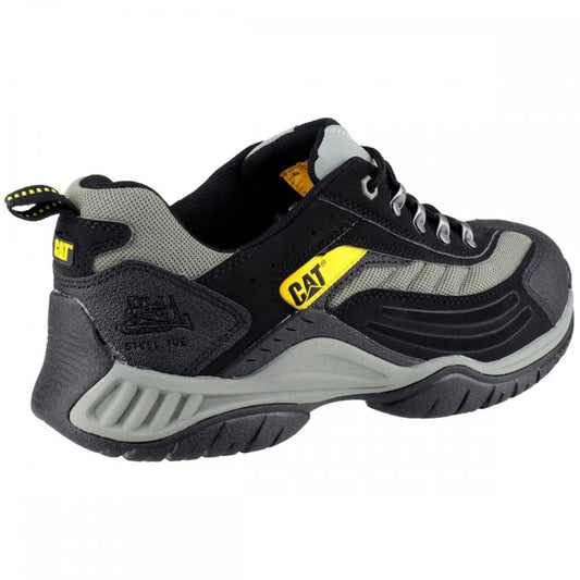 Moor SB Trainers