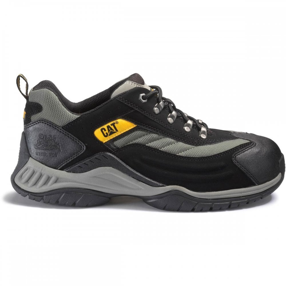 Moor SB Trainers