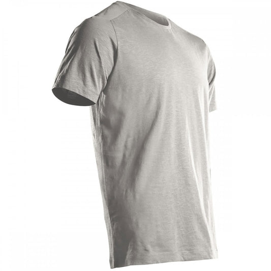 22582 Customized T-shirt