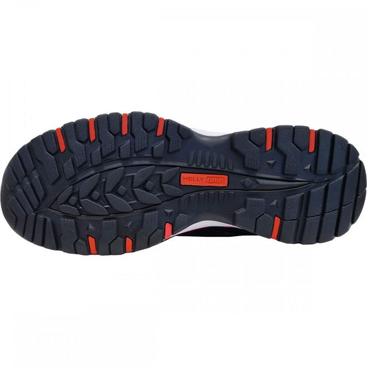 78394 Chelsea Evo 2 Low Boa S1P Shoes