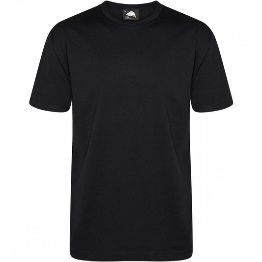 1005 Goshawk Deluxe T-Shirt