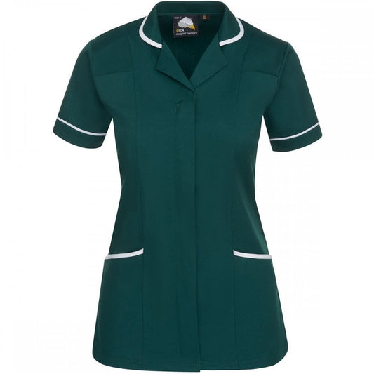 8600 Florence Classic Tunic