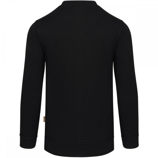1200R Kestrel EarthPro Sweatshirt (GRS - 65% Recycled Polyester)