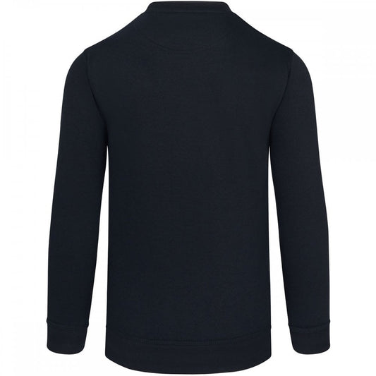 1260 Buzzard V-neck Sweatshirt