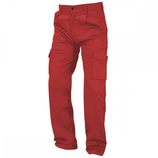 2500 Condor Combat Kneepad Trouser