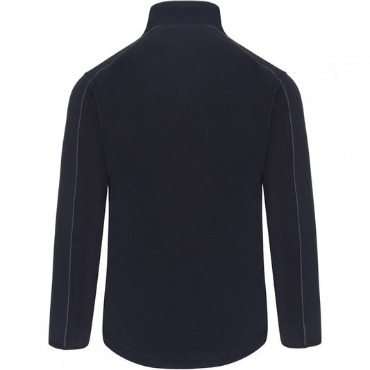 3000R Bateleur EarthPro Fleece (GRS - 100% Recycled Polyester)