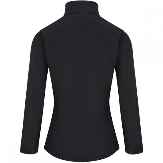 4260 Ladies Tern Softshell