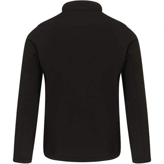4600 Skimmer Classic Softshell