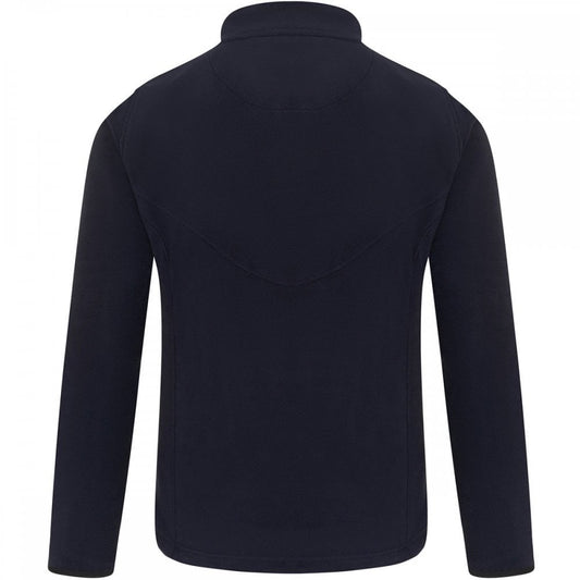 4600 Skimmer Classic Softshell